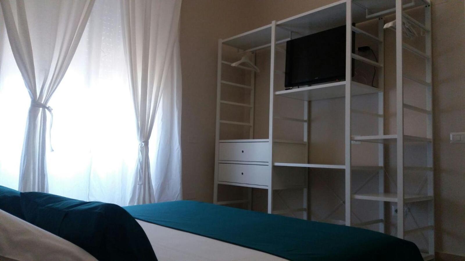 Superior Double Room - Photo 5