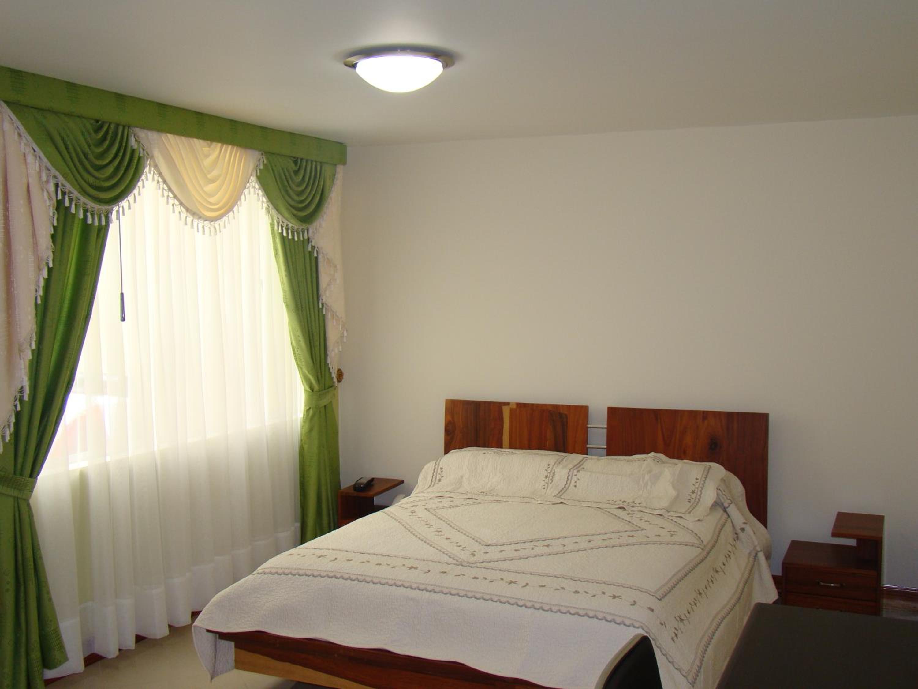 Superior Suite photo 1
