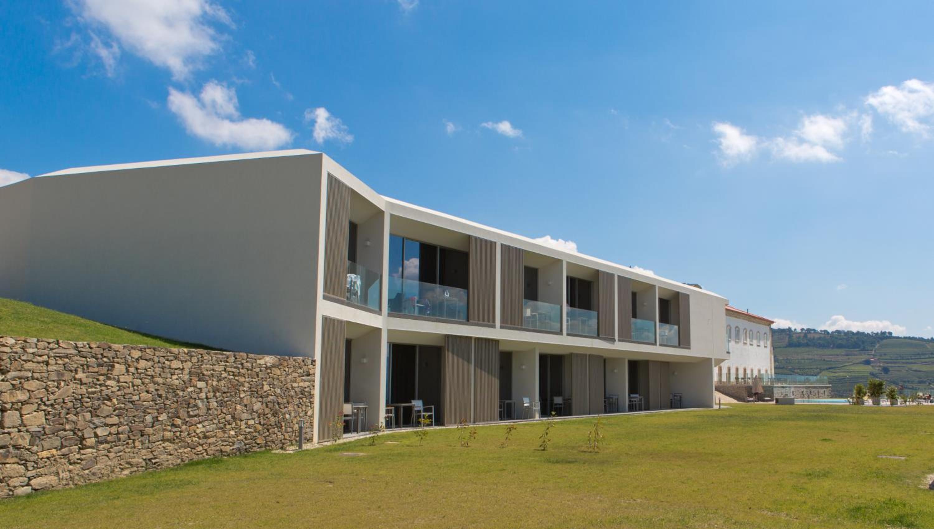 Twin/Double Room with Garden View - Photo 5