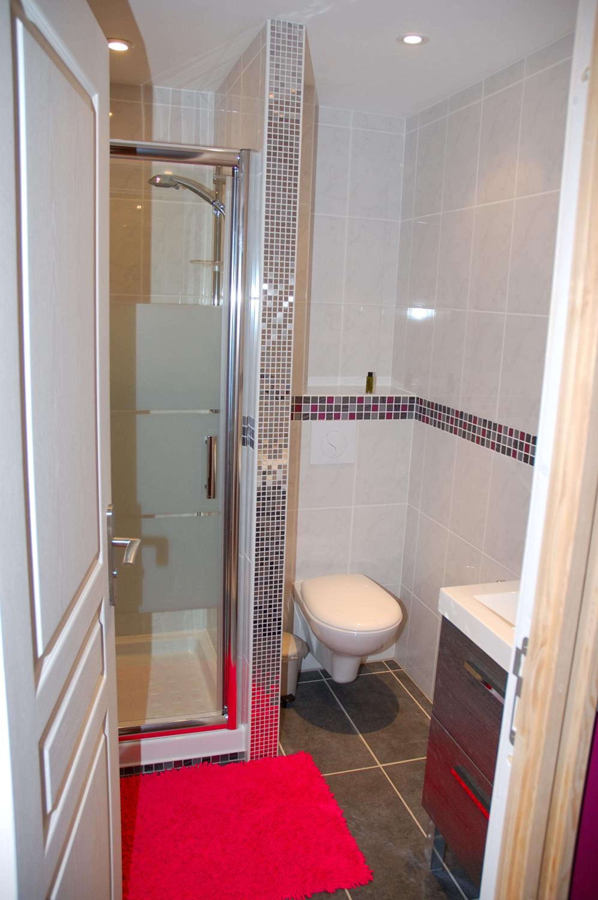 Twin Room photo 3