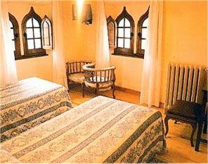 Double or Twin Room - Photo 1