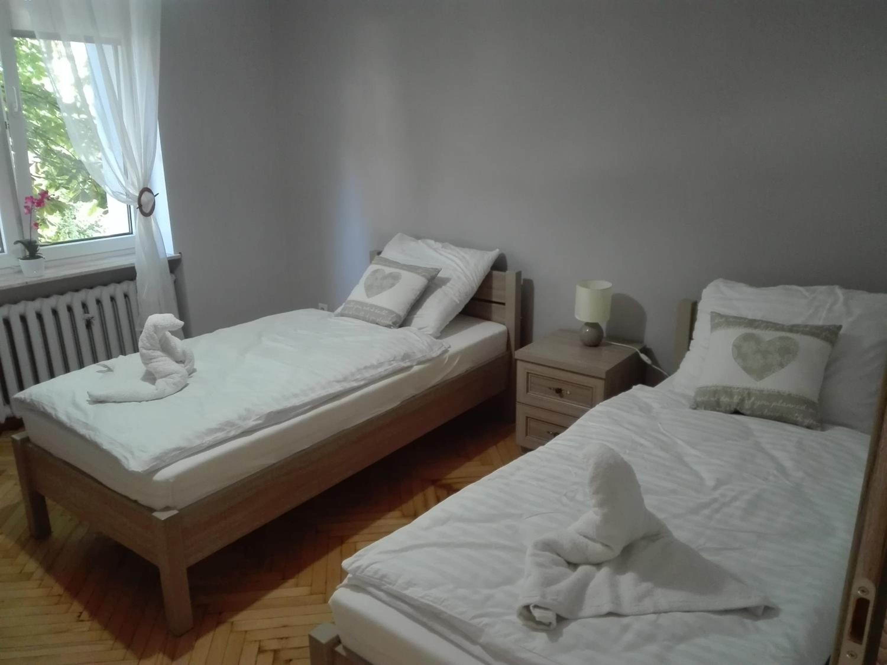 Family Studio - Photo 1