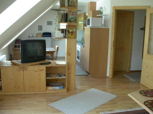 Superior Two-Bedroom Apartment photo 1