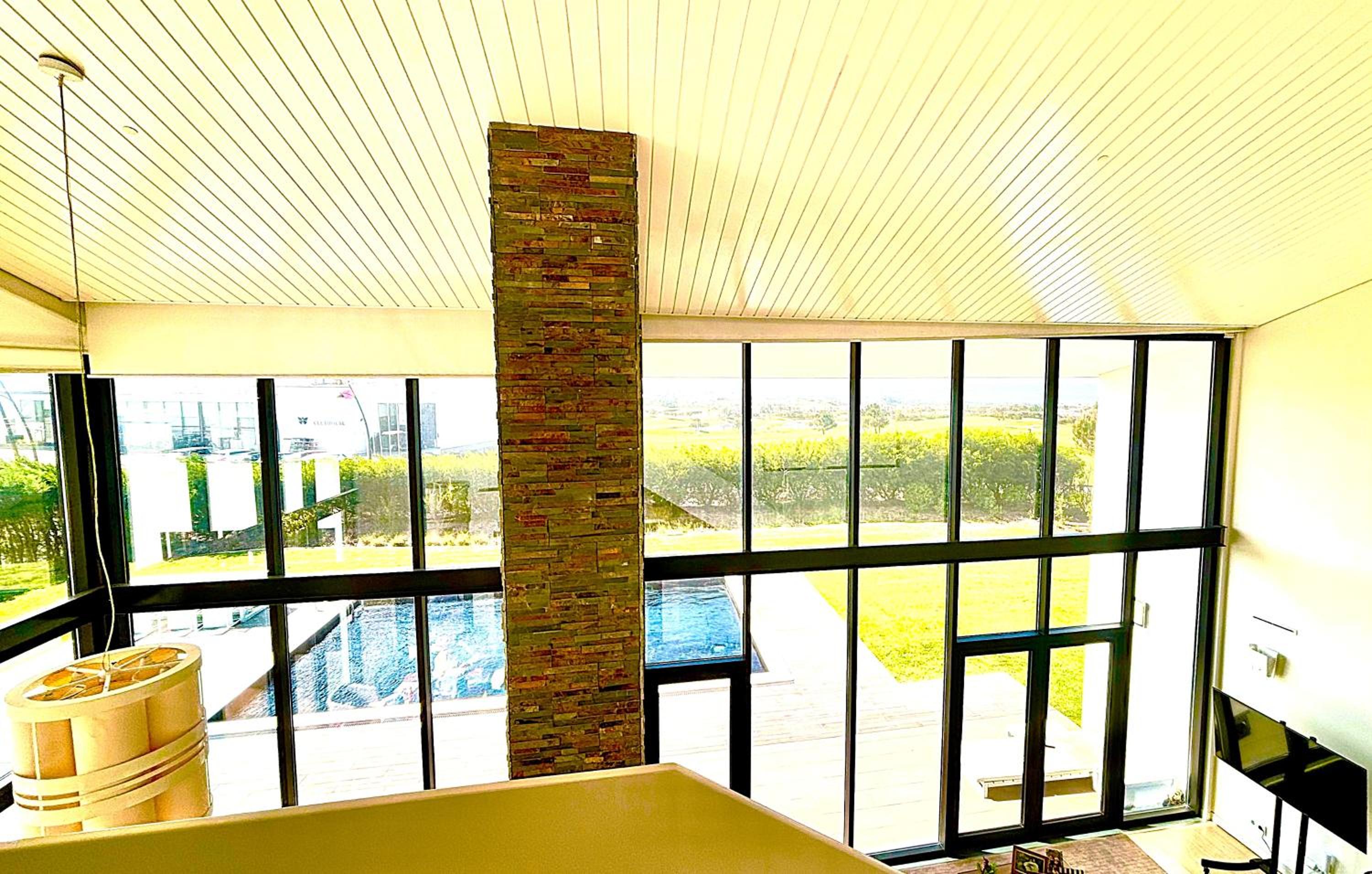 Villa thumbnail 5
