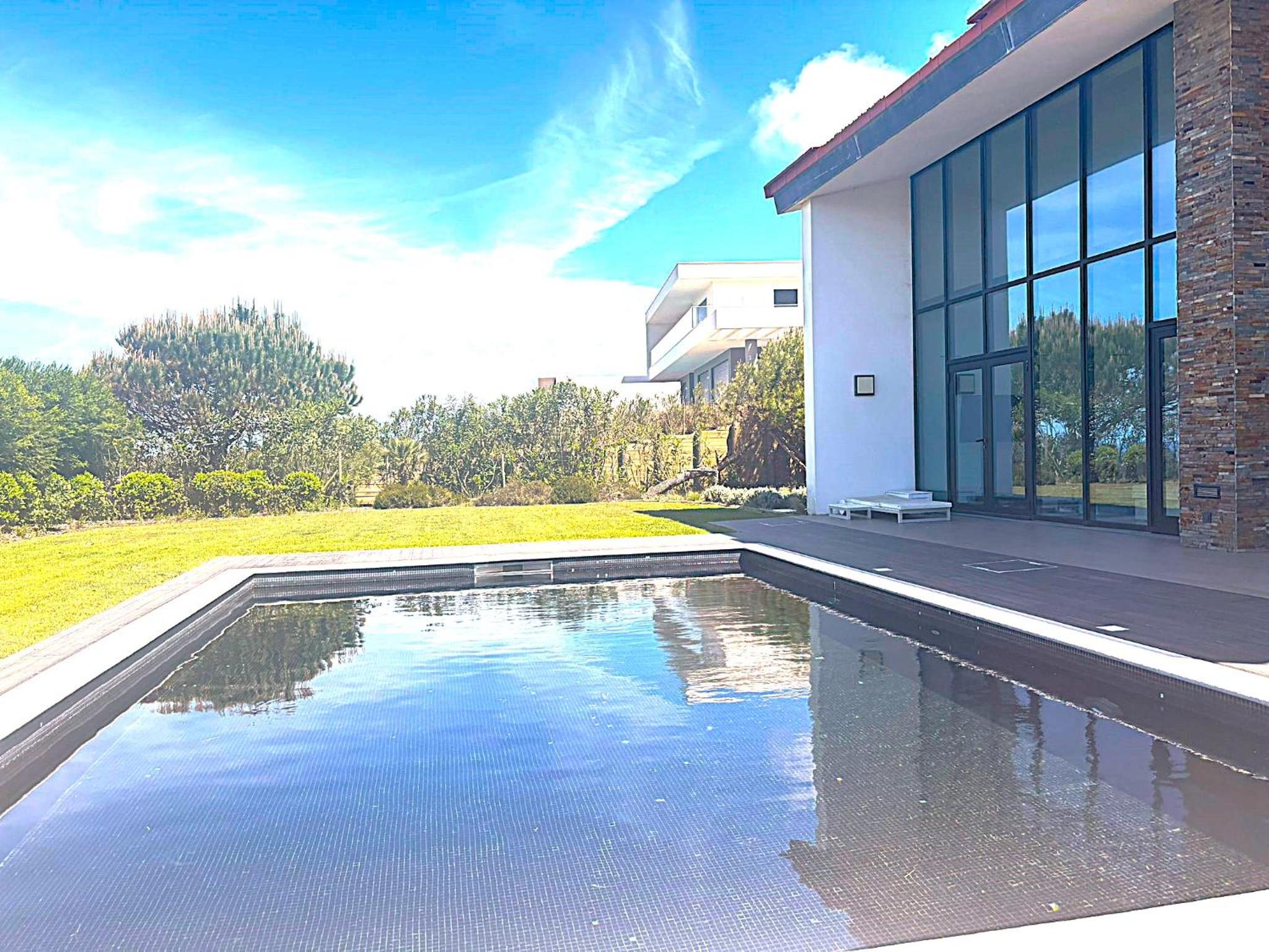 Villa thumbnail 6