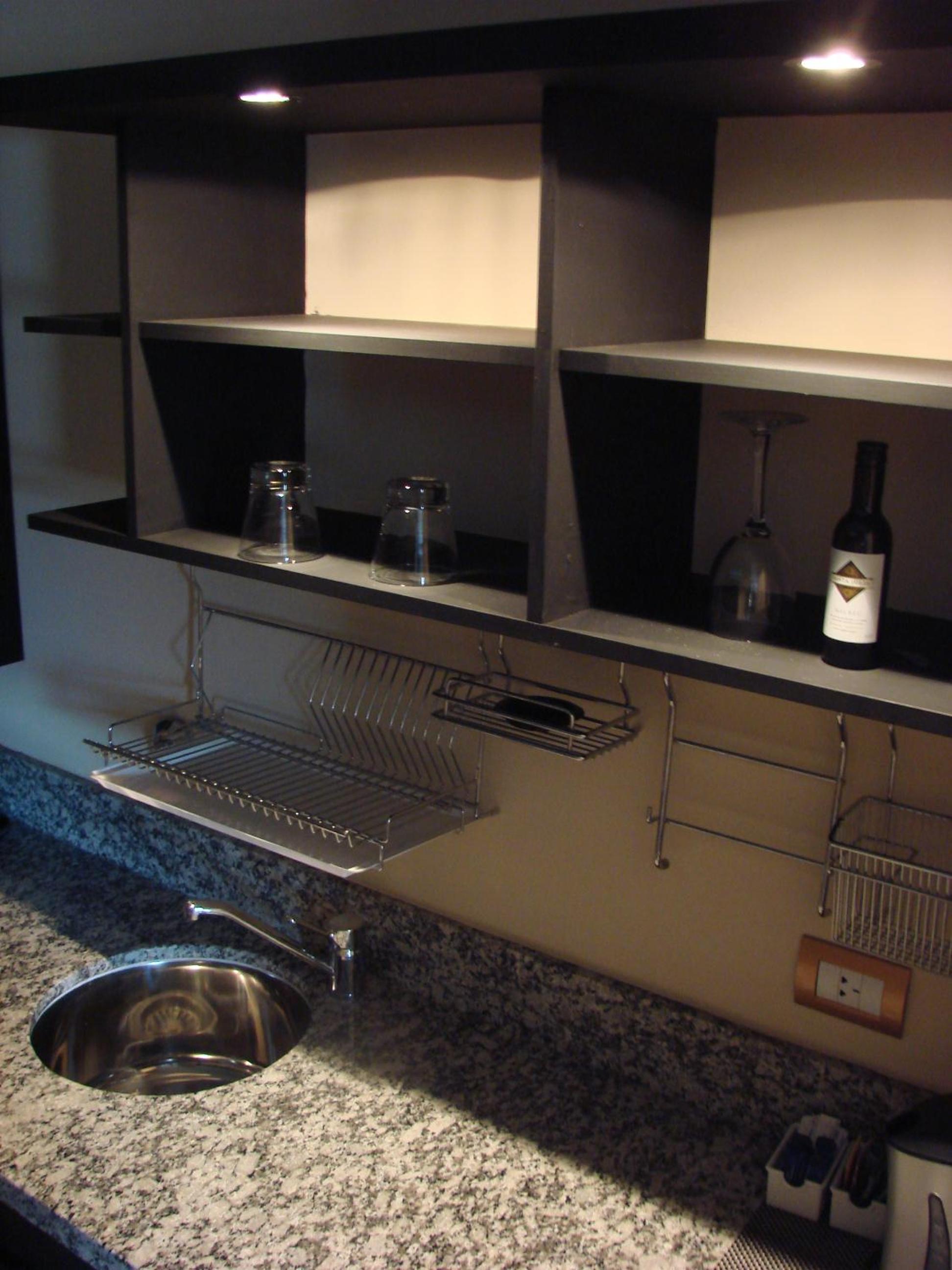 King Suite with Spa Bath photo 3