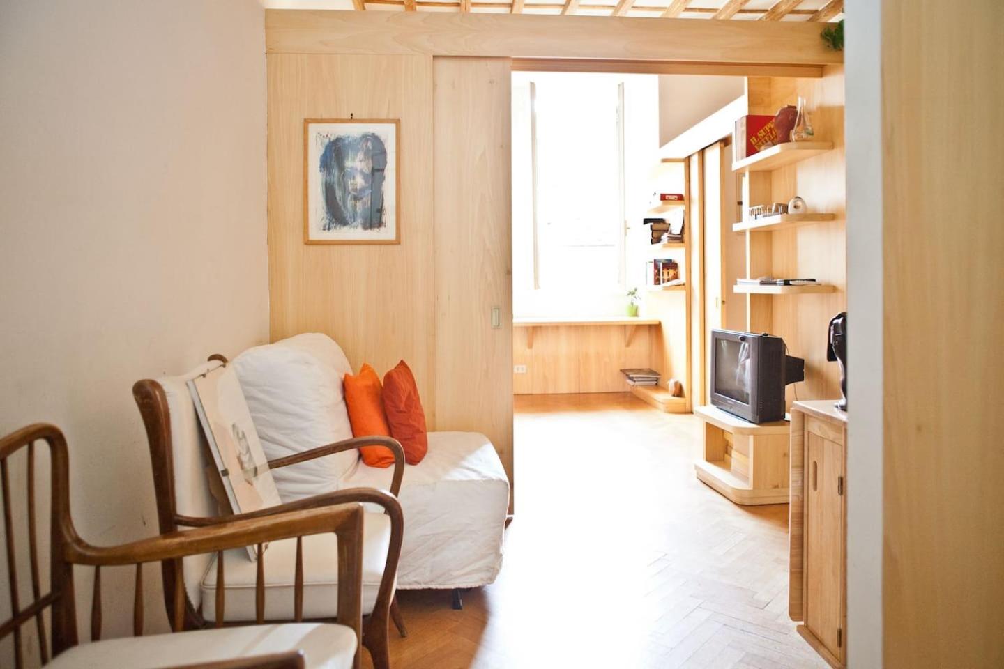 Loft