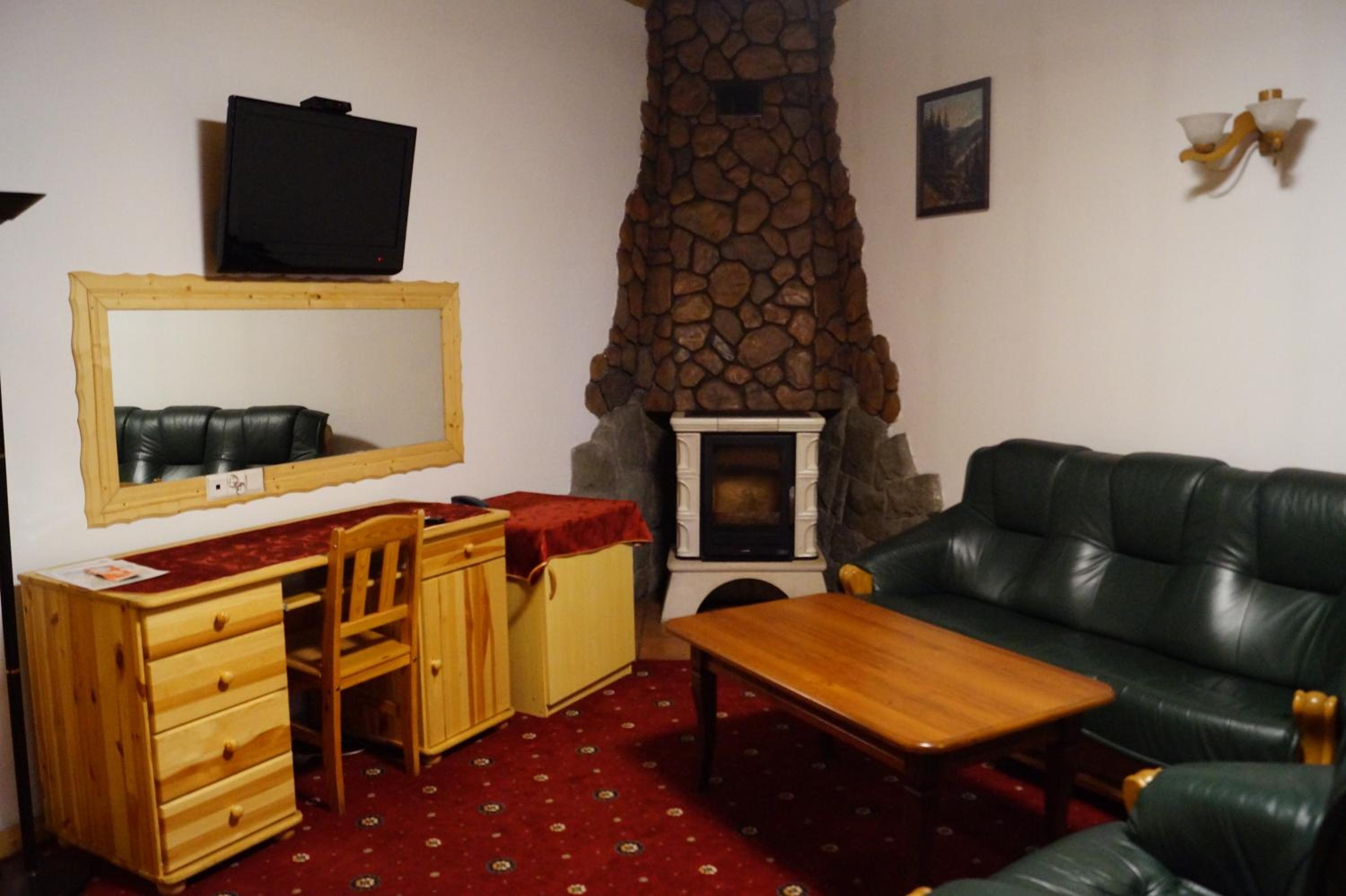King Room - Photo 4