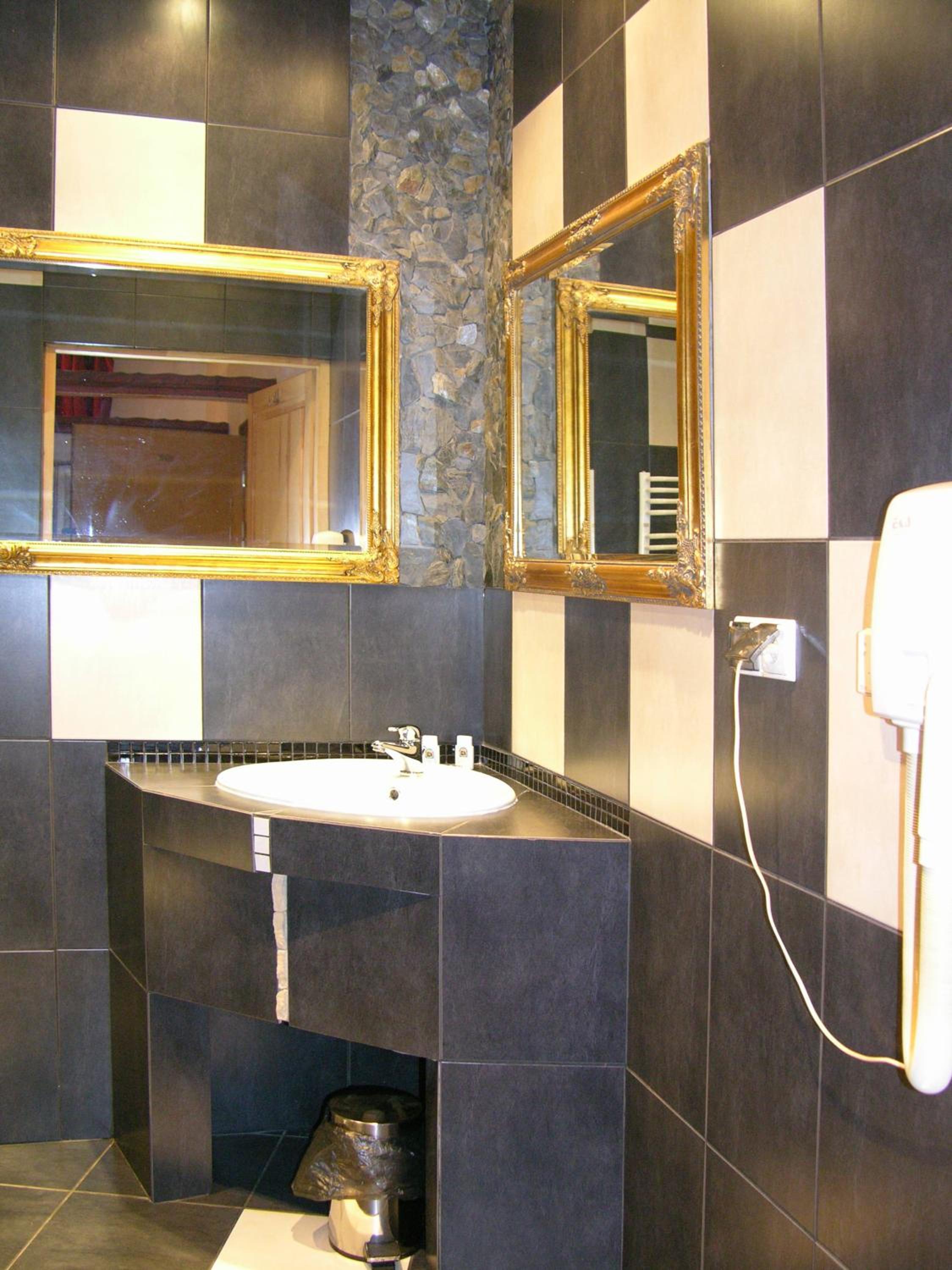 King Room - Photo 3