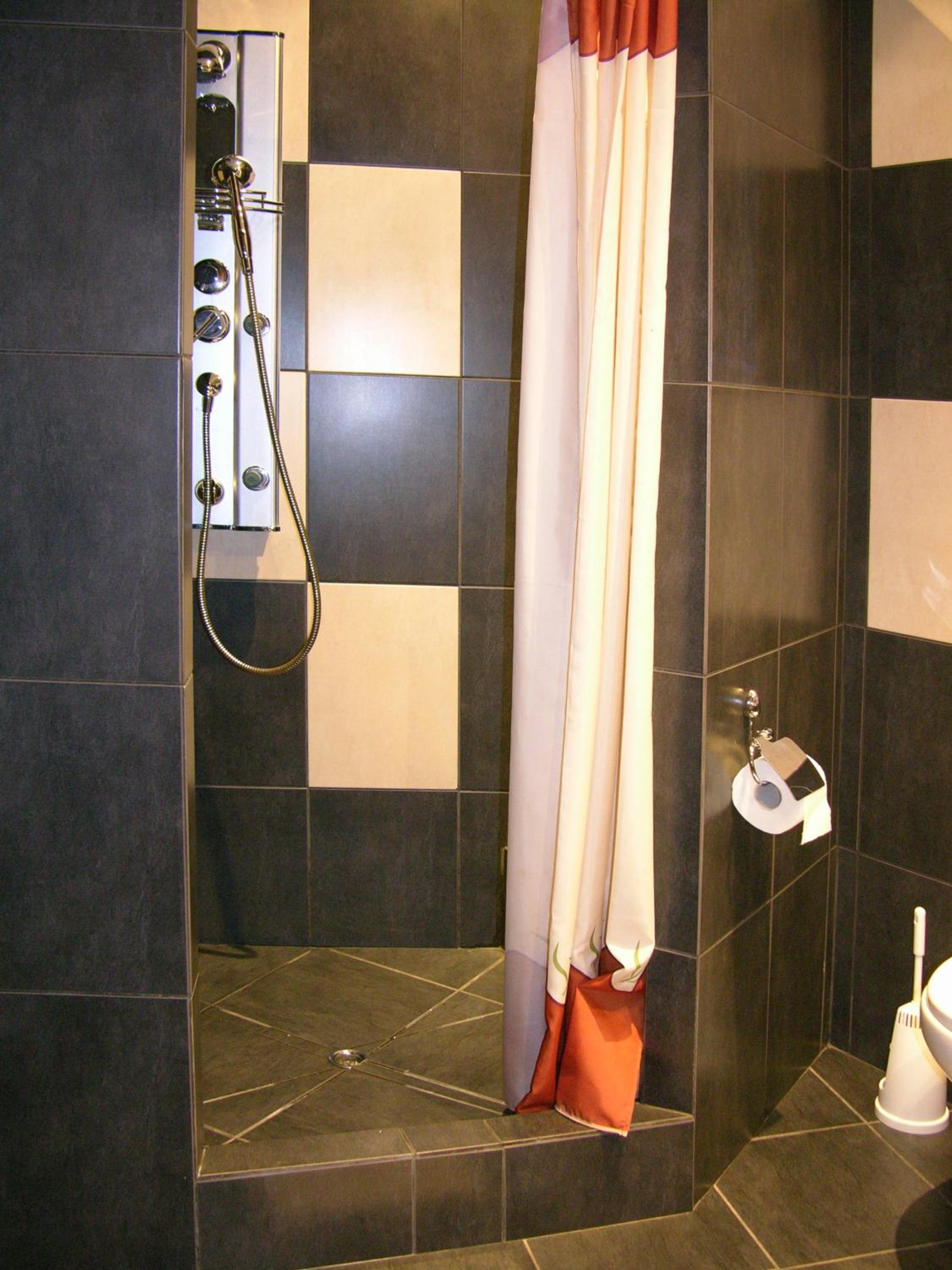 King Room - Photo 8