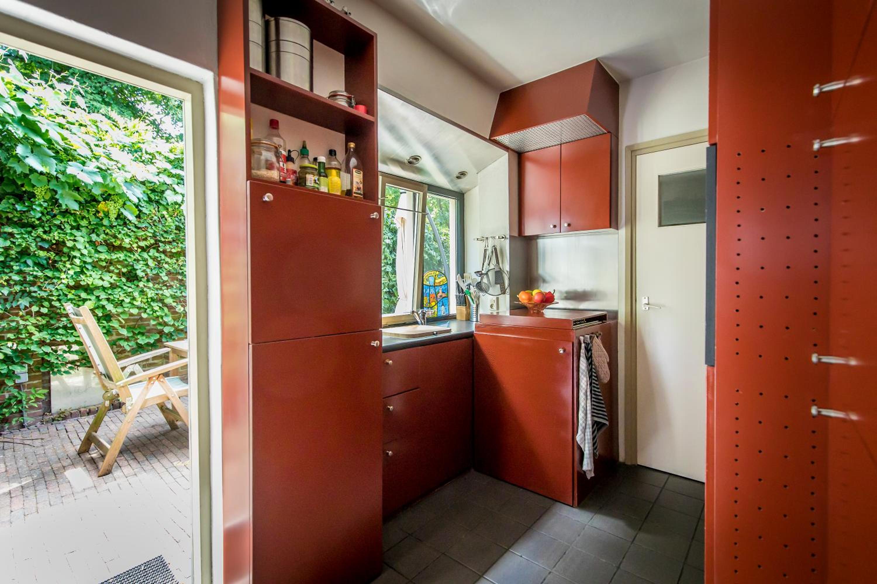 Vacation Home - Photo 16