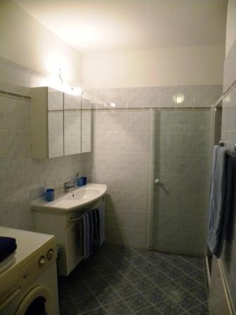 Two-Bedroom Apartment photo 2