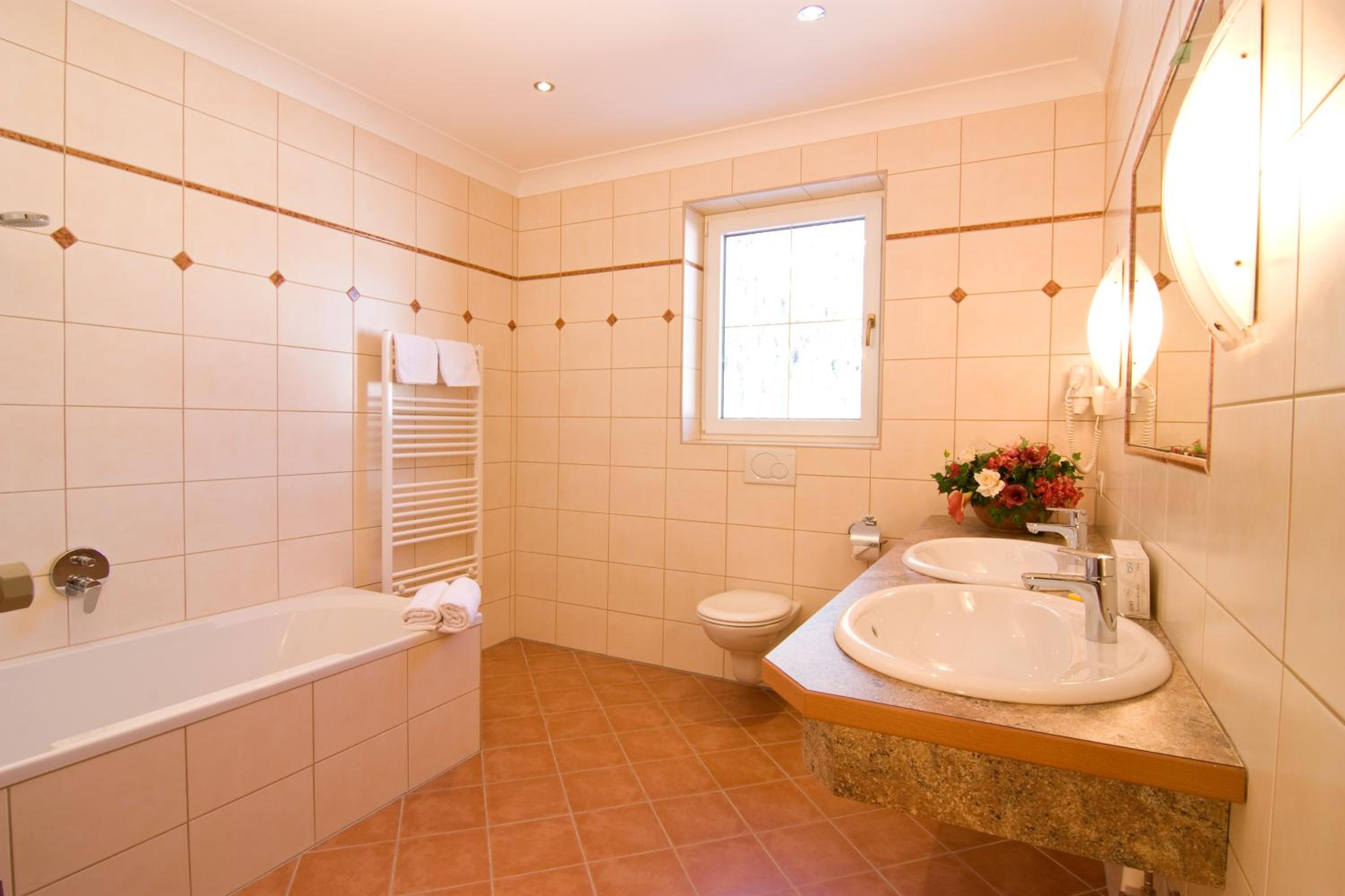 Suite photo 3