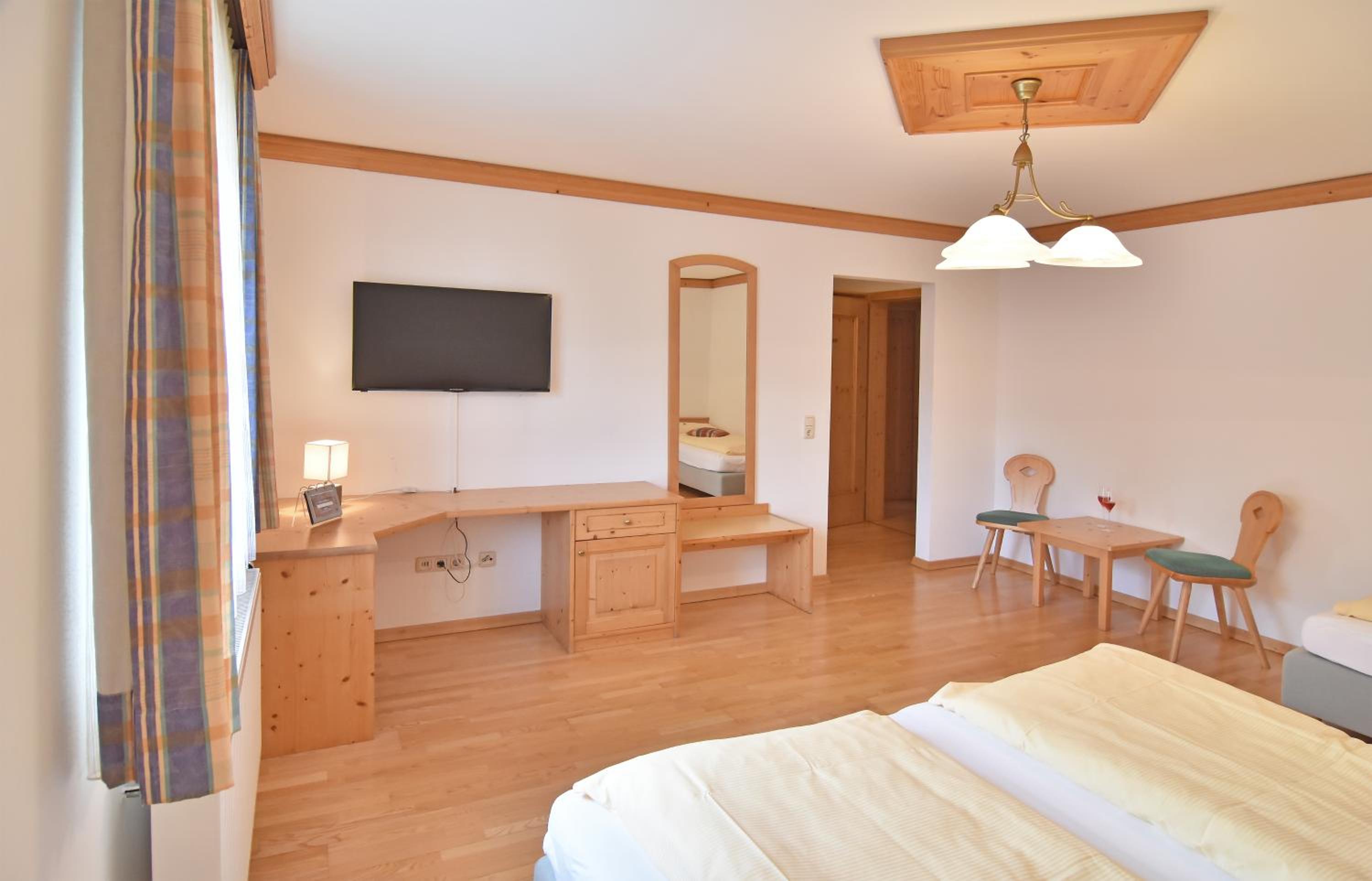 Superior Double Room photo 1