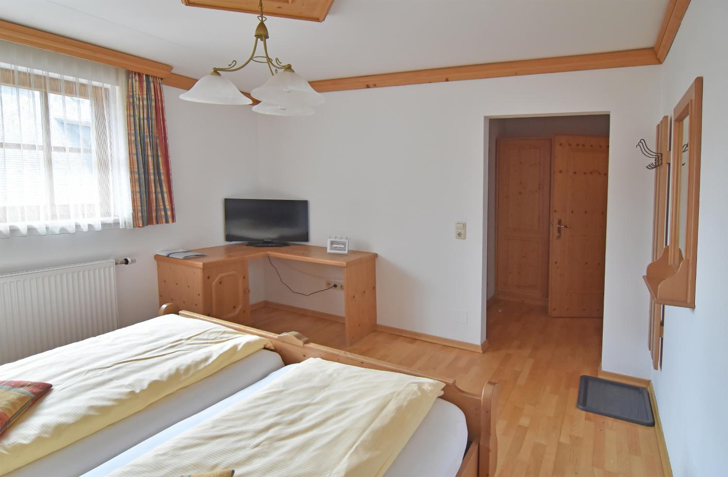 Superior Double Room photo 3