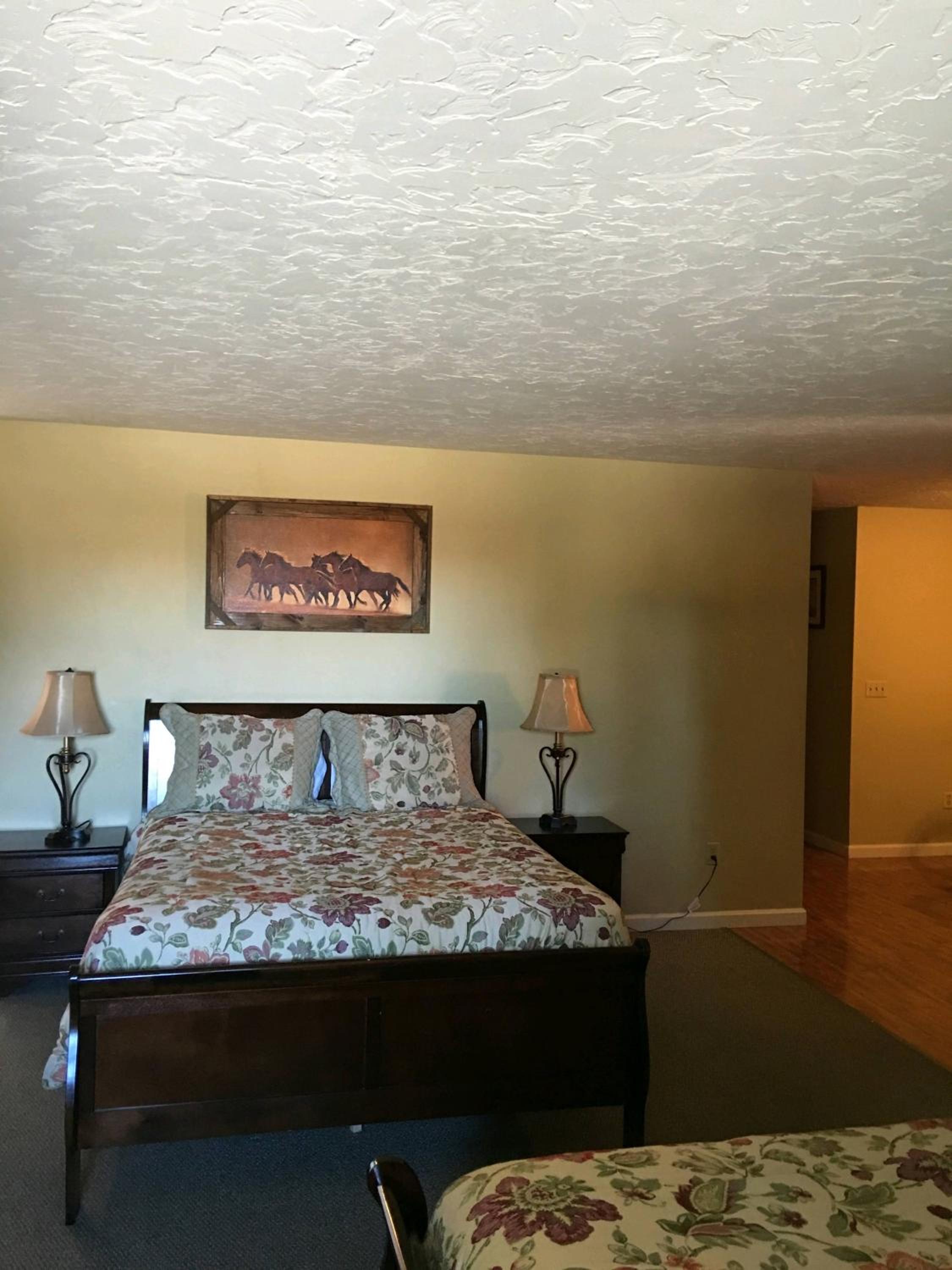 Family Suite photo 2