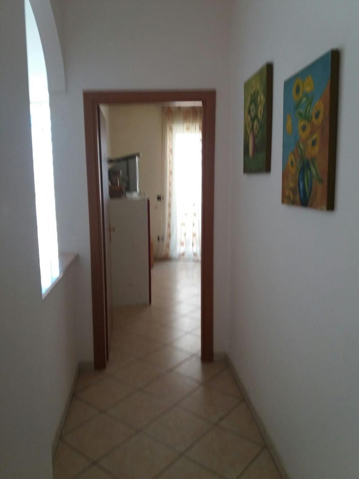Deluxe Room - Photo 2