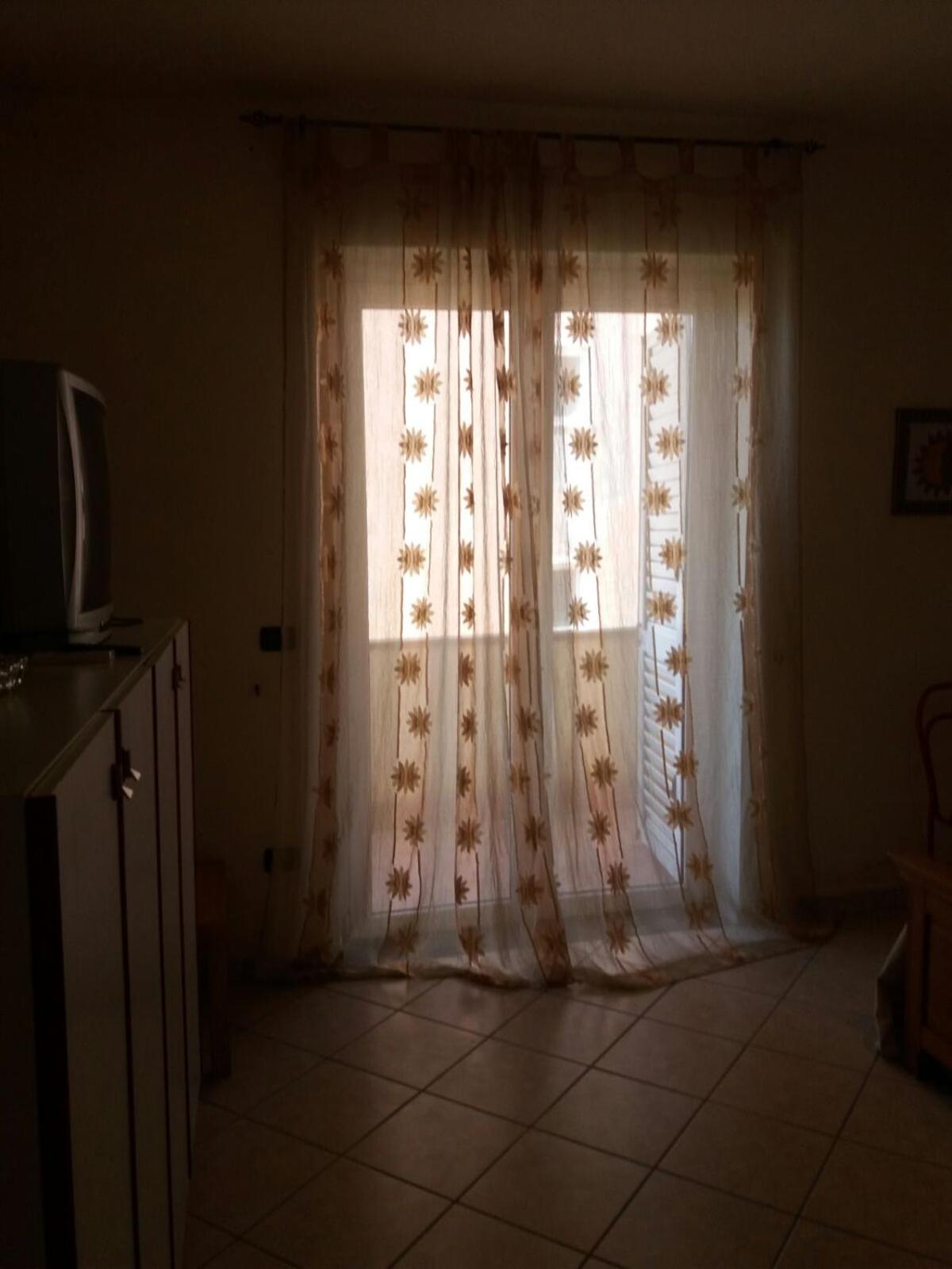 Deluxe Room - Photo 1