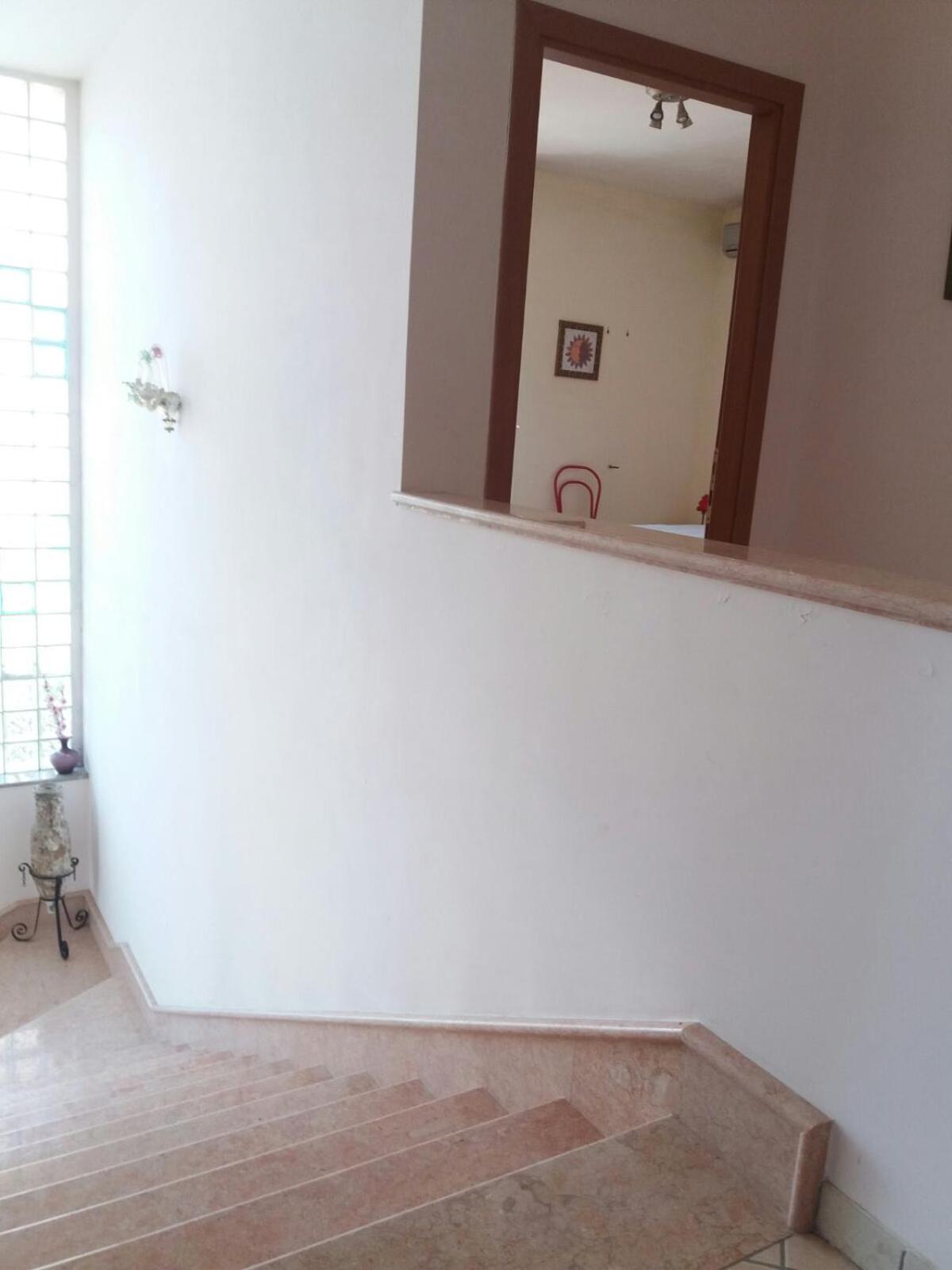 Deluxe Room - Photo 16