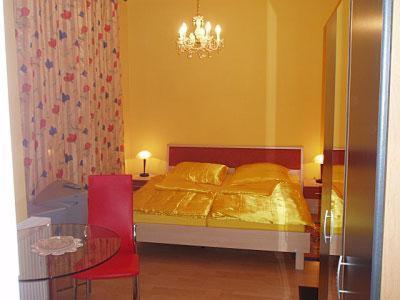 Room No. 2  photo 1