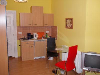 Room No. 2  photo 3