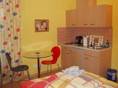 Room No. 3 photo 3