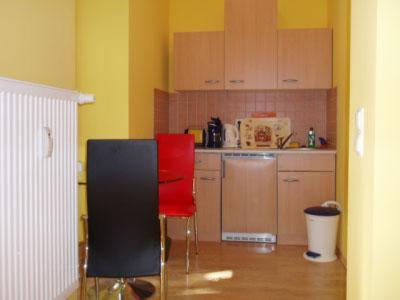 Room No. 4 photo 3
