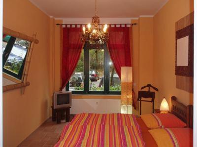 Room No. 8 photo 2
