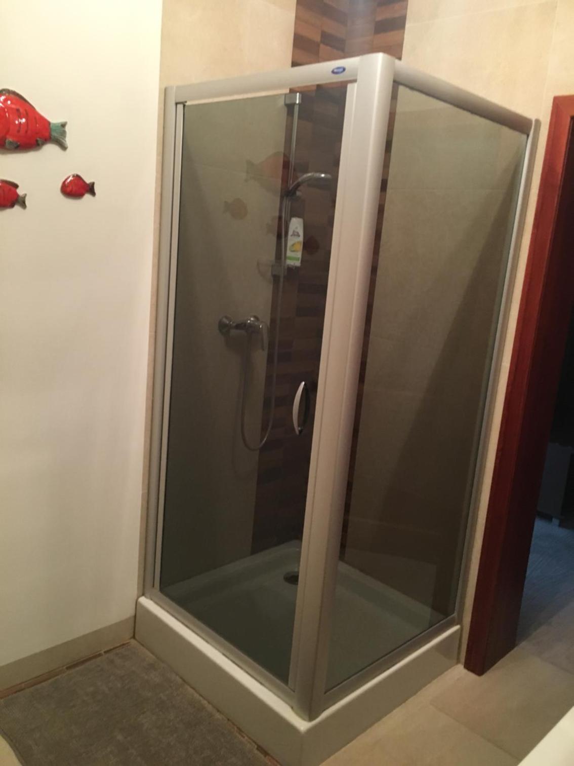 Standard Double Room - Photo 14