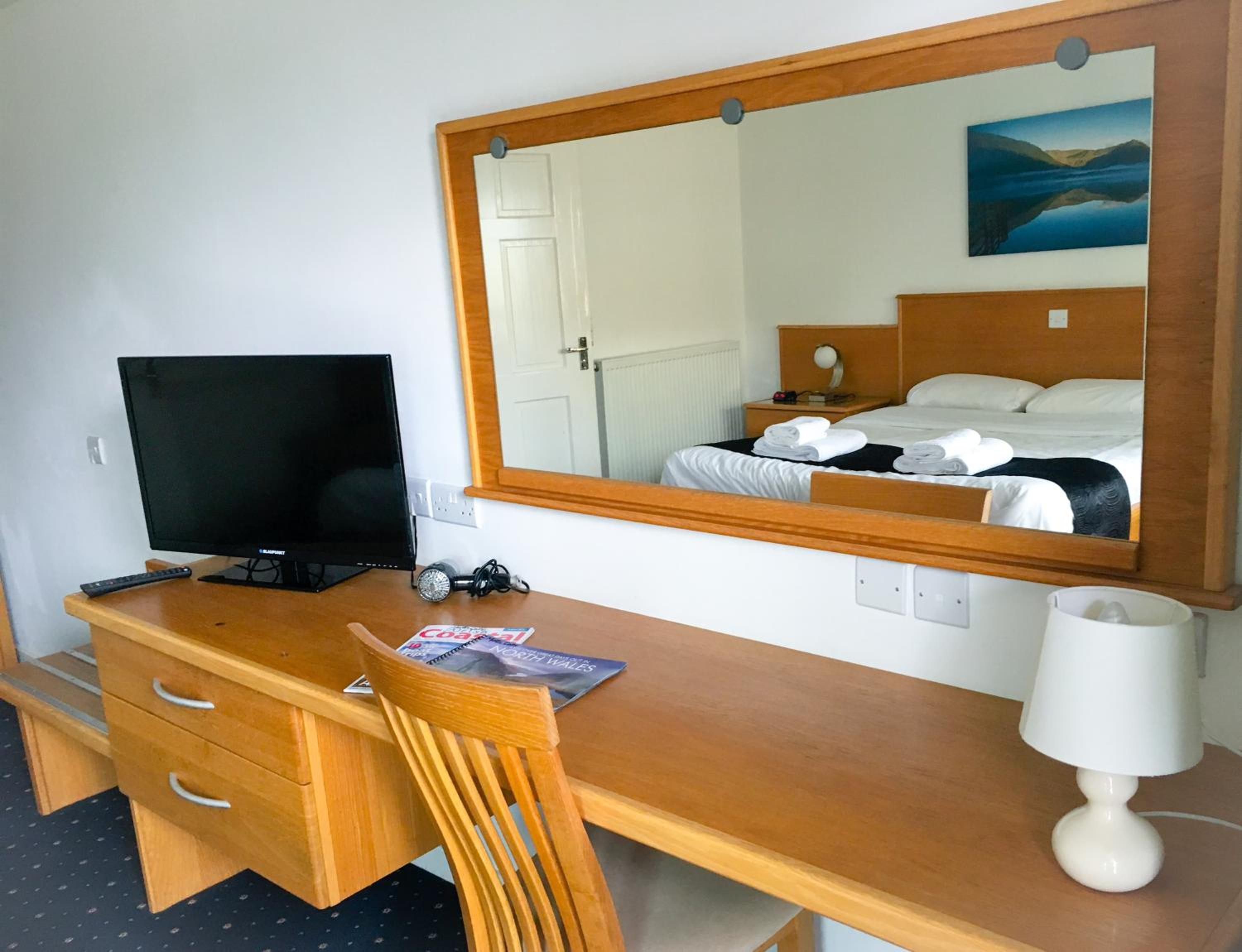The Beach Motel, 사진 2