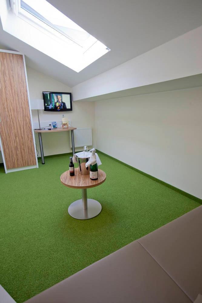 Suite photo 3