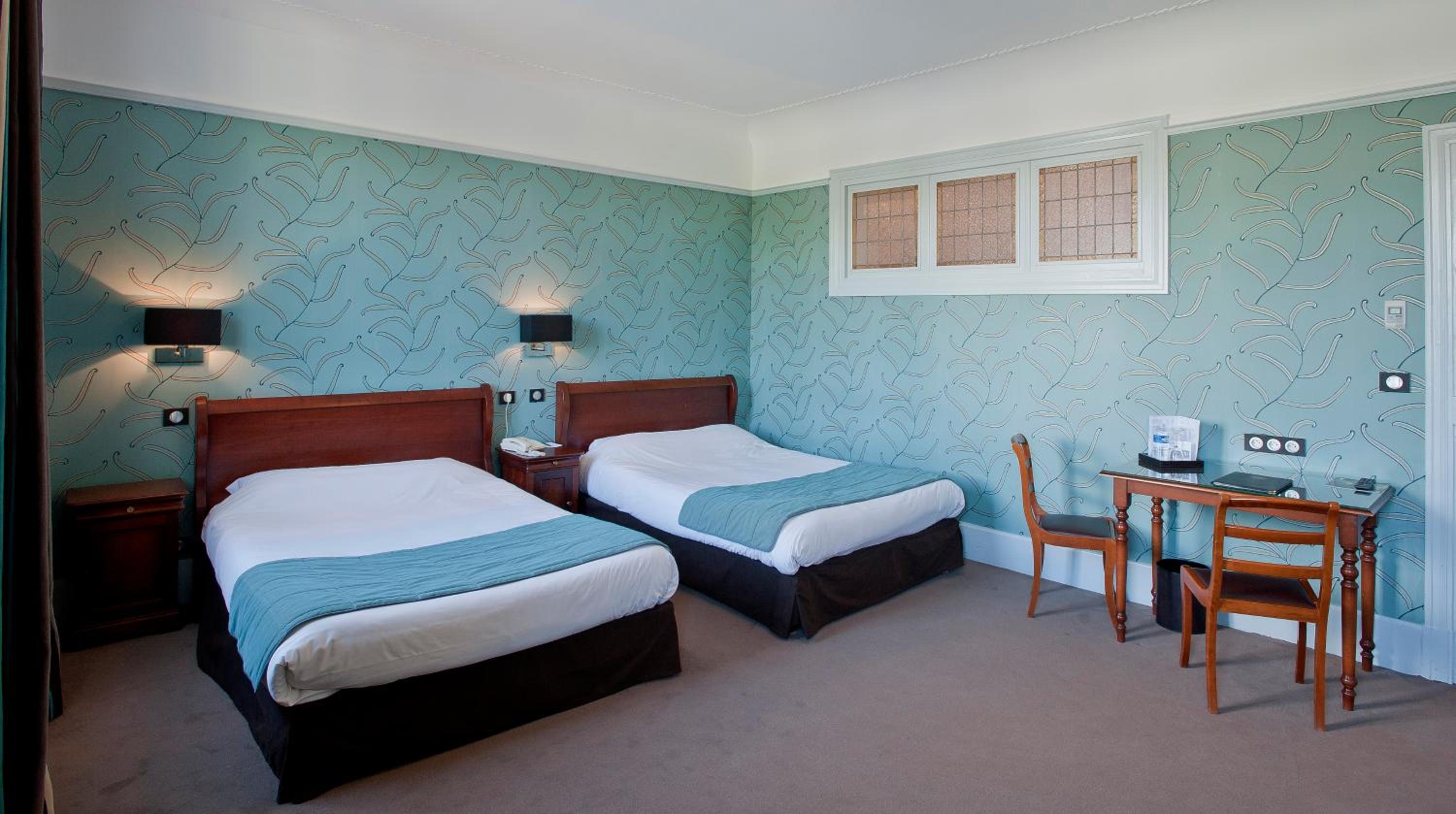 Junior Suite - Photo 15