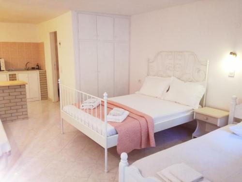 Apartment - Ground Floor photo 2
