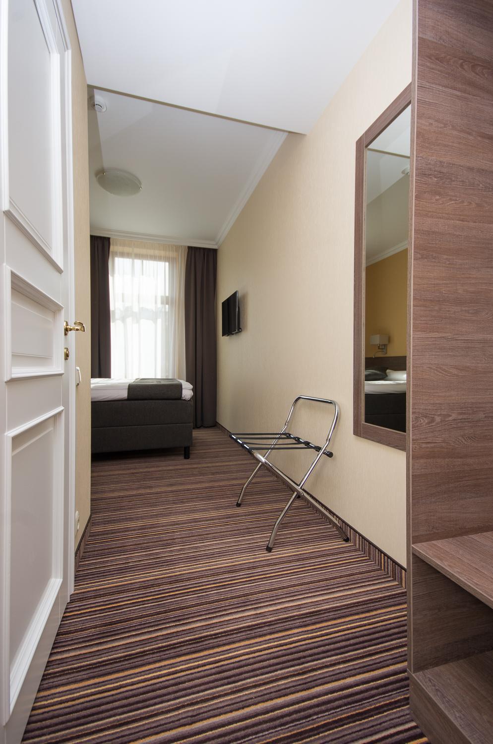 Single Room photo 3