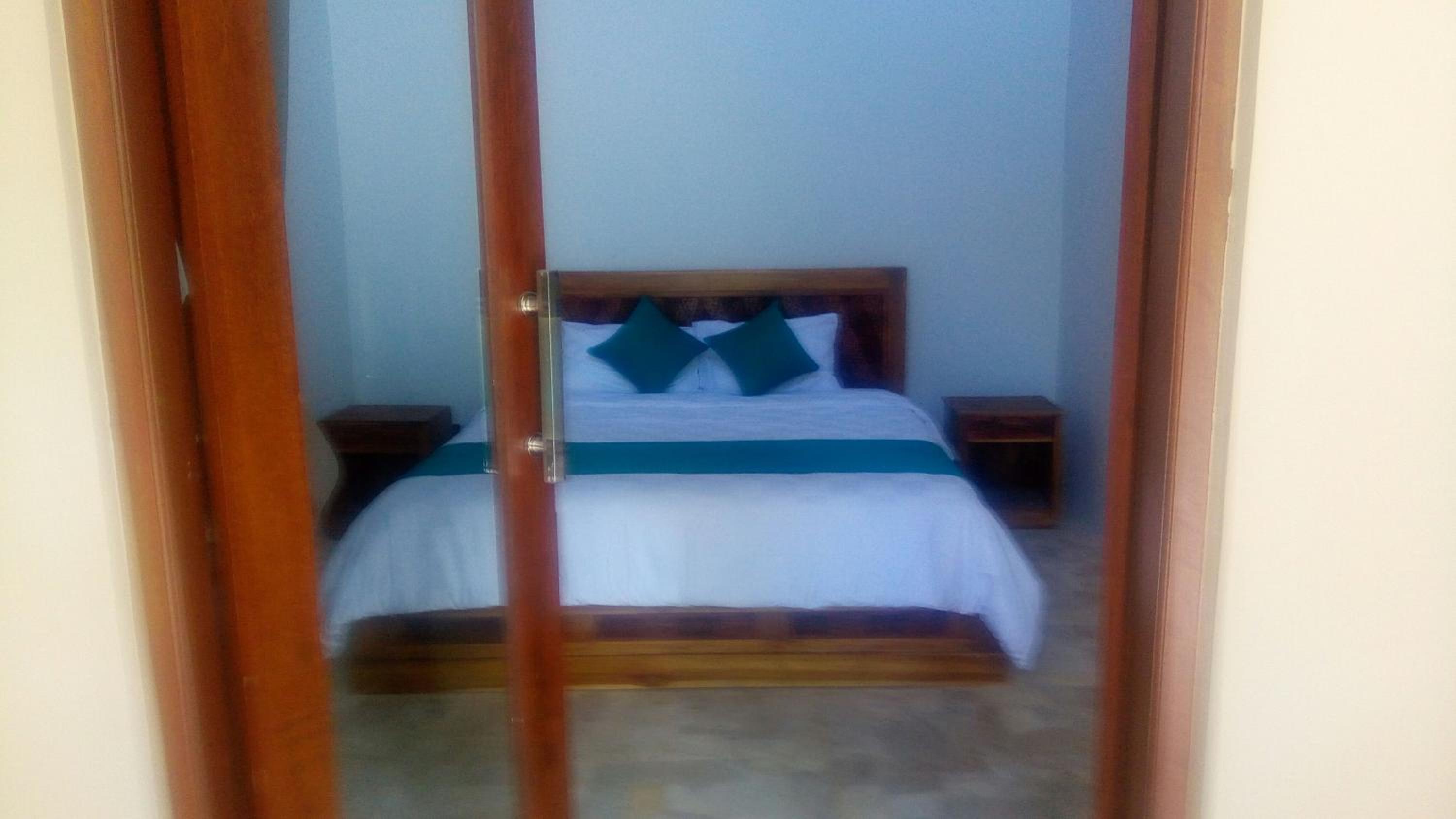 Suite with pool access - Photo 1