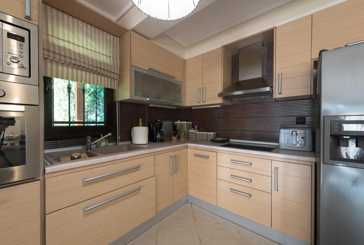 Holiday Home photo 1
