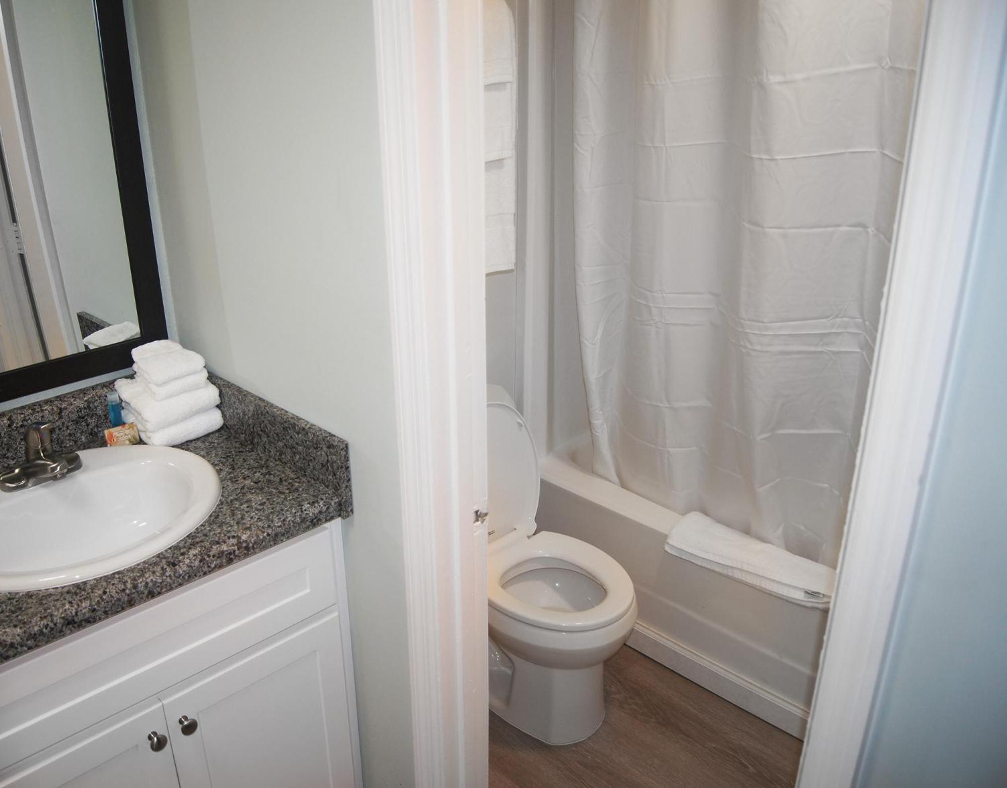 King Room - Photo 2