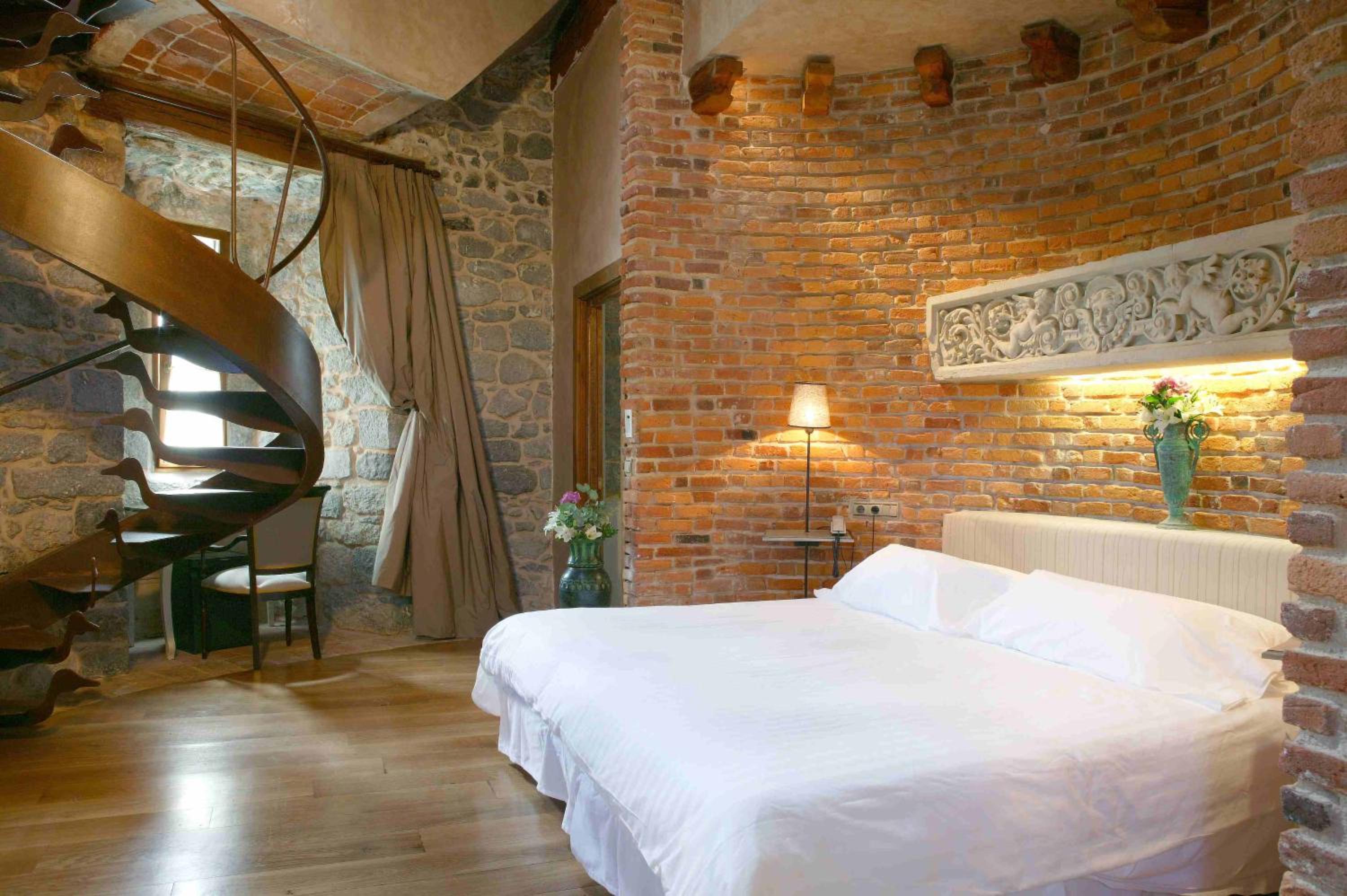 Junior Suite - Photo 1
