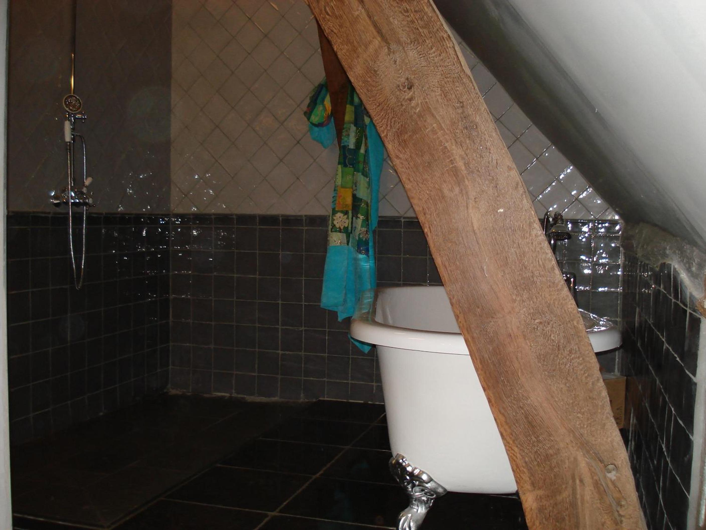 Suite photo 3
