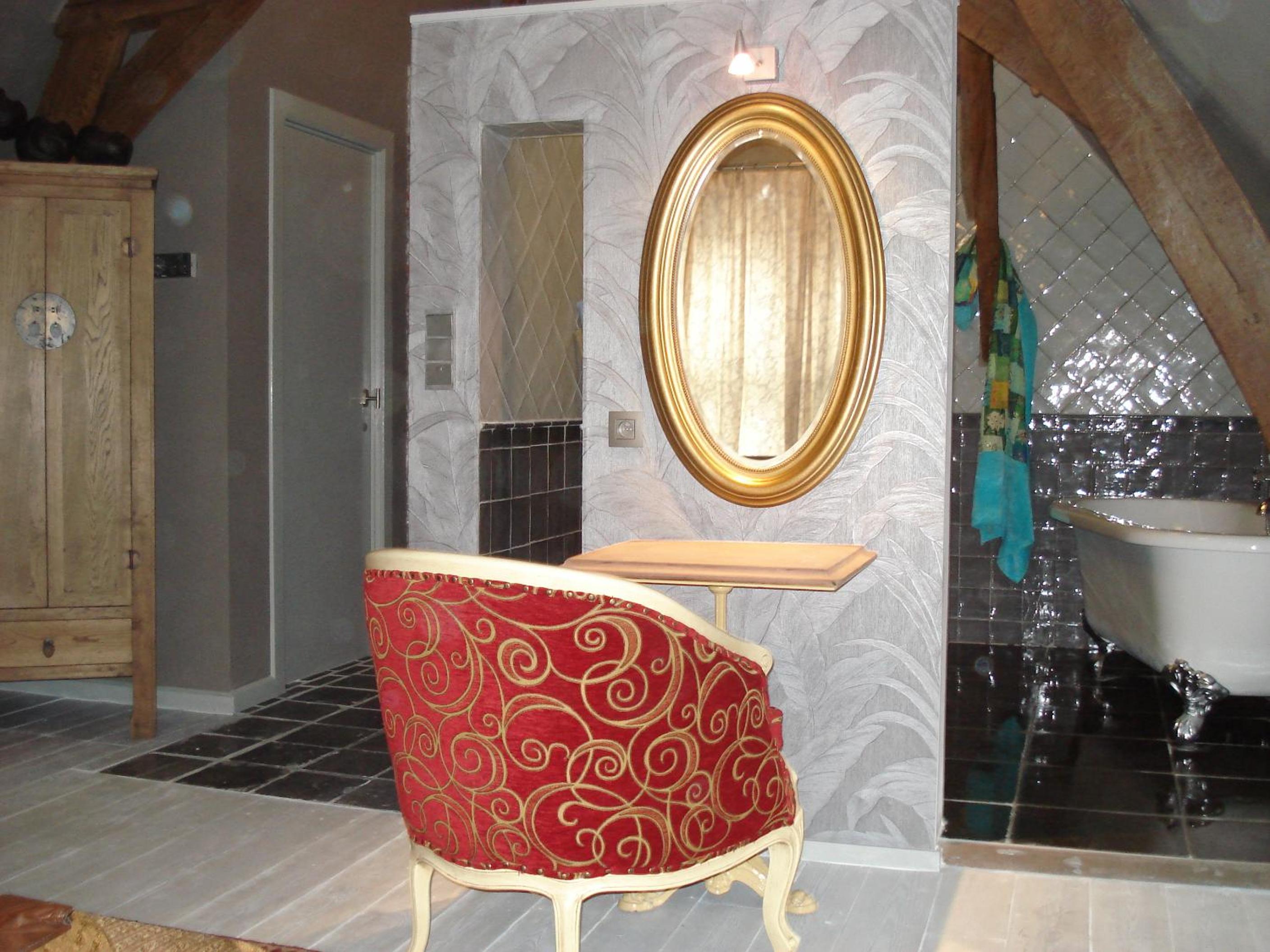 Suite photo 2