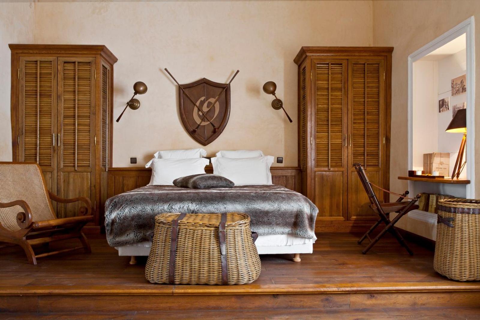 Unik Suite photo 2