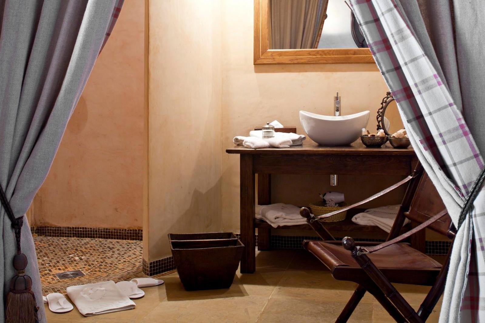 Unik Suite photo 3