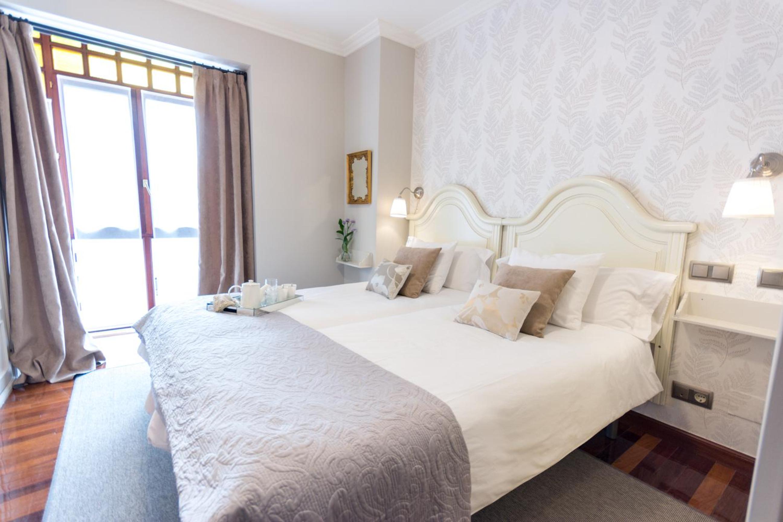 Twin Room photo 3
