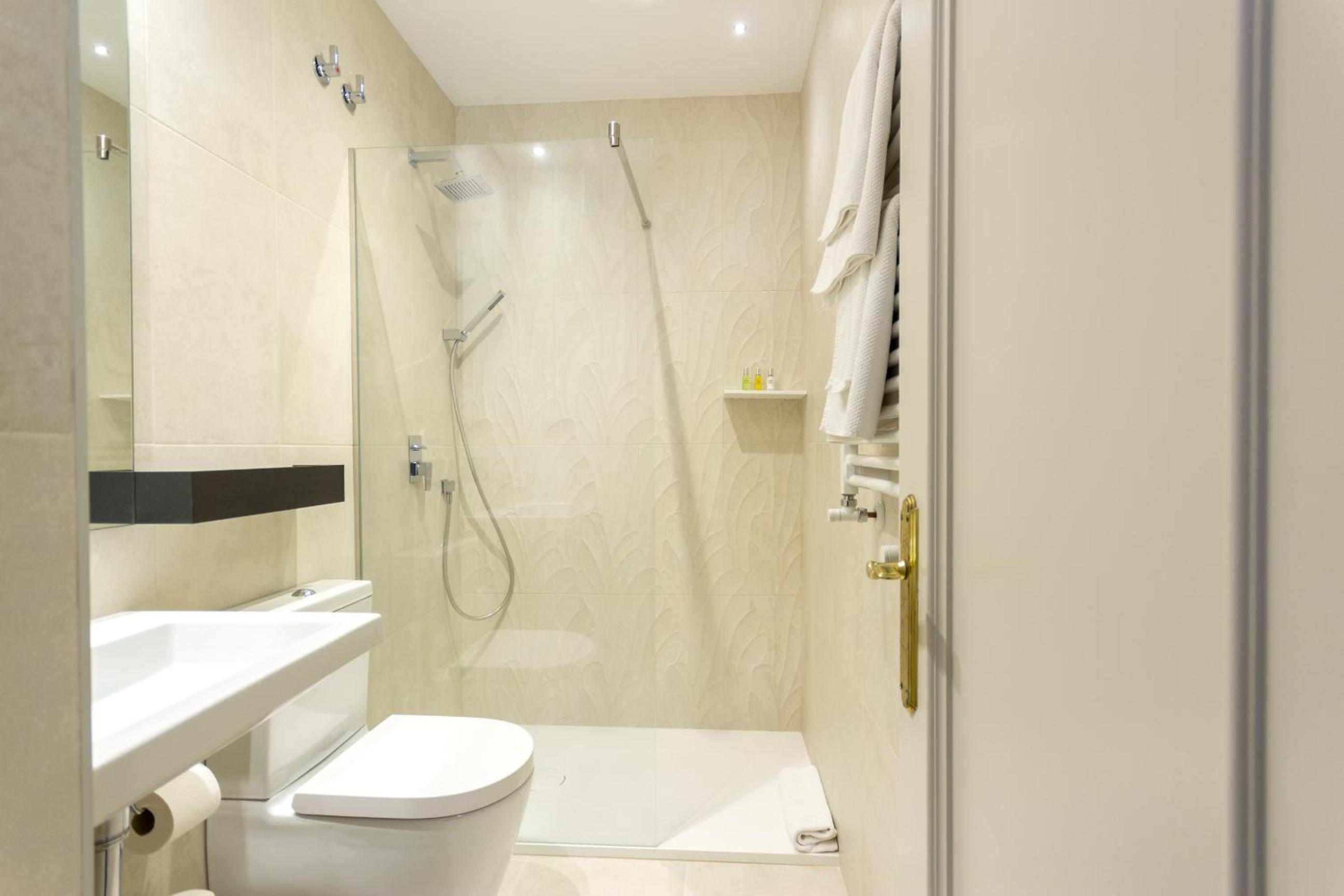 Twin Room photo 2