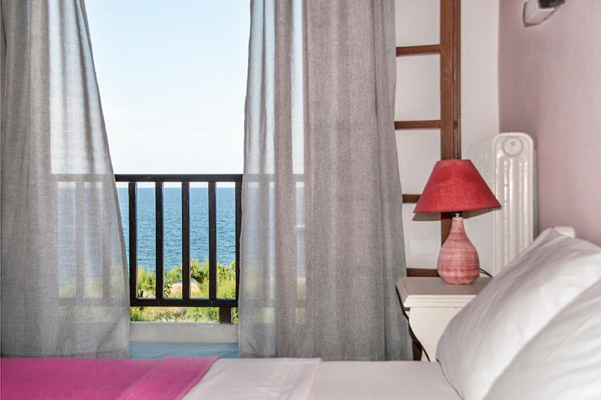 Superior Double Room - Photo 3
