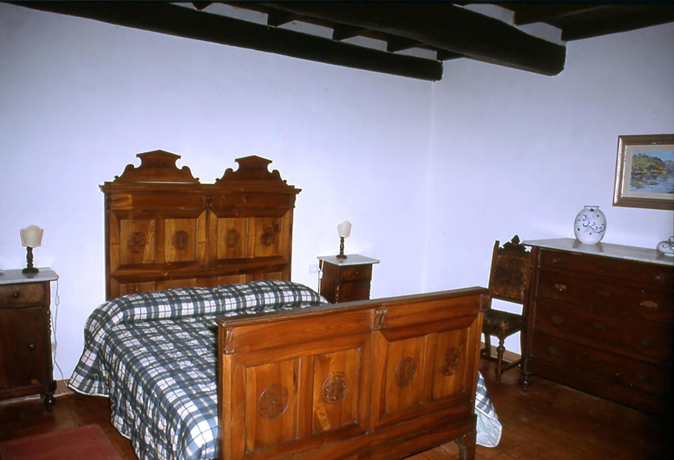 Maisonette photo 1