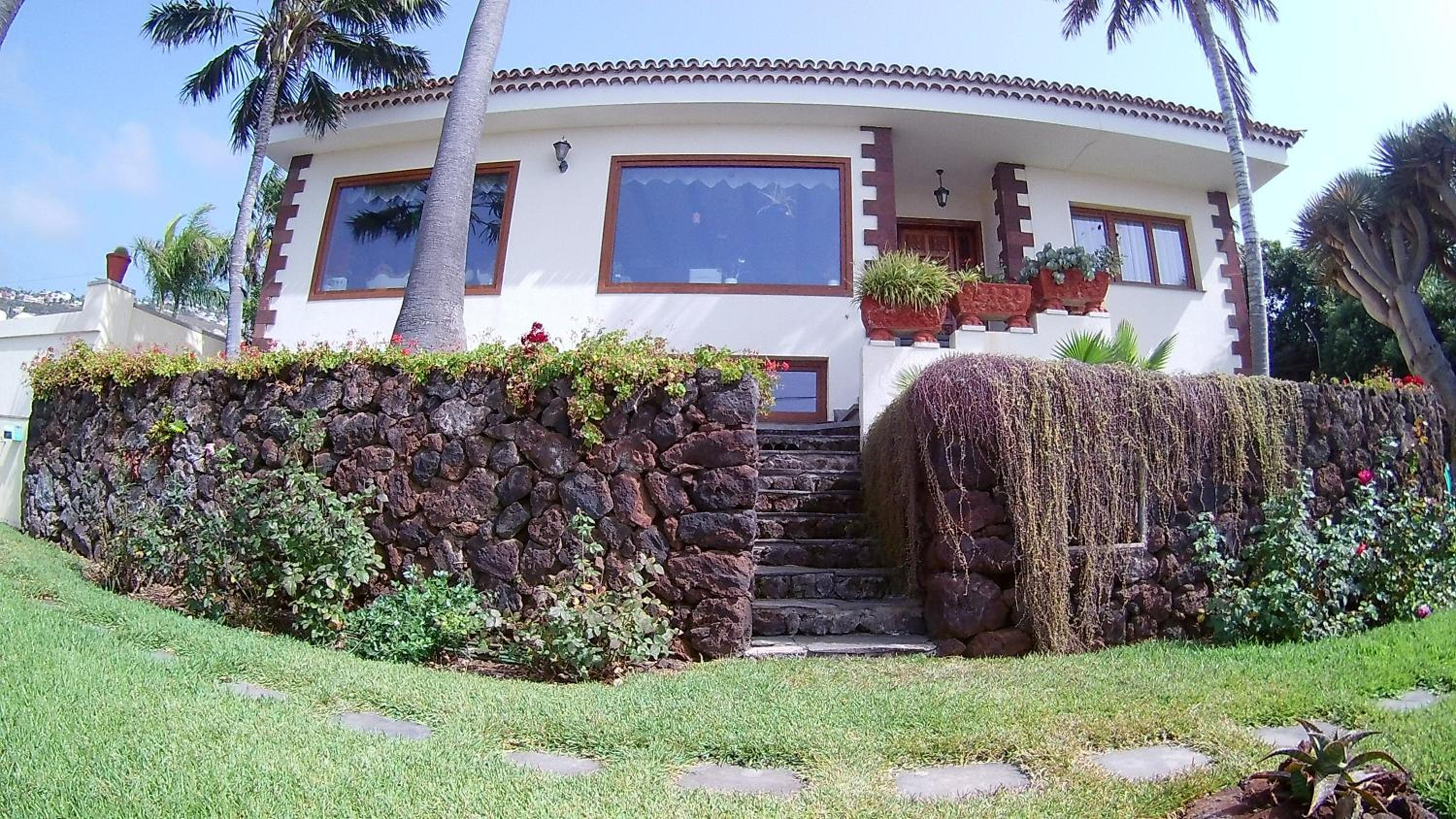 Deluxe Villa - Photo 38