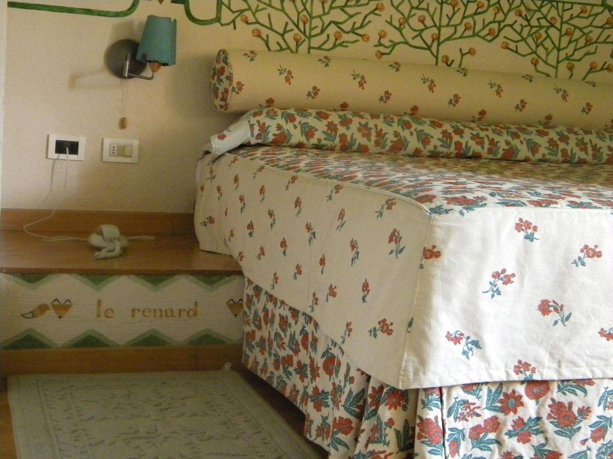Superior Double Room - Photo 6
