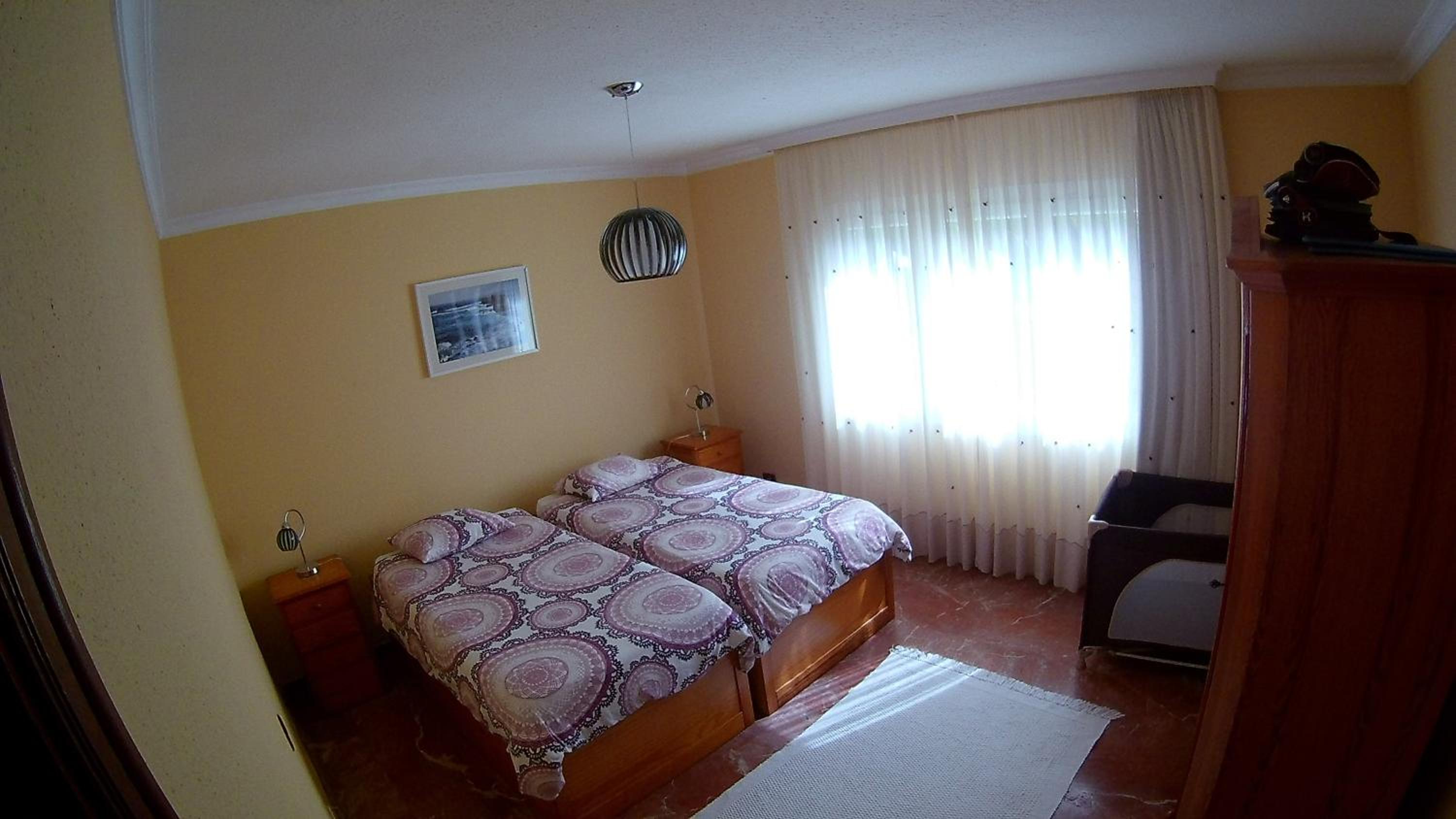 Deluxe Villa - Photo 36