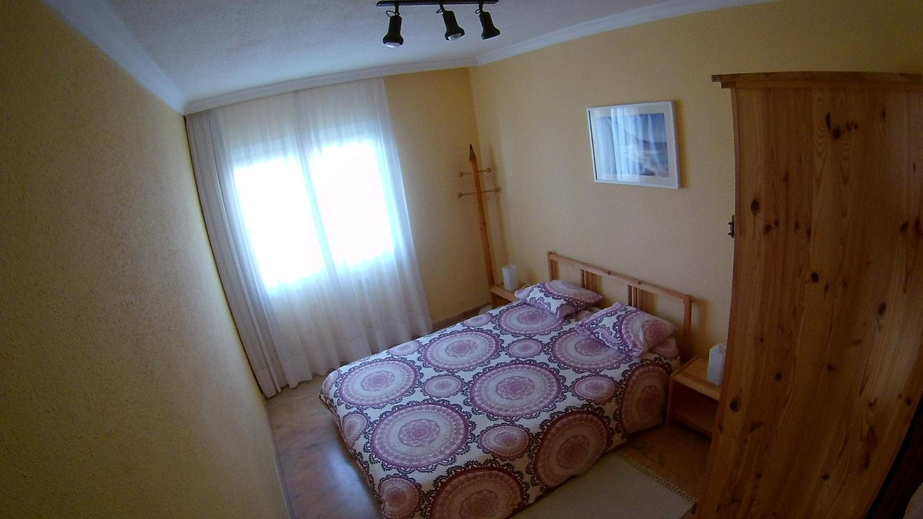 Deluxe Villa - Photo 3